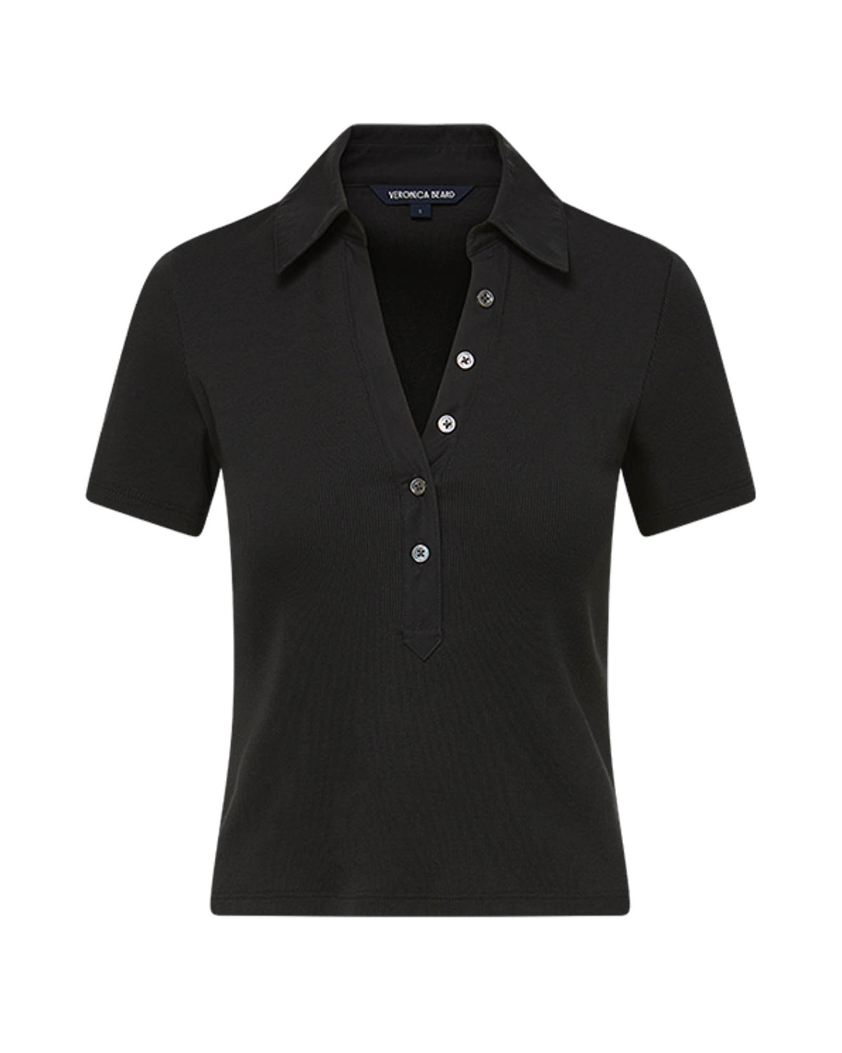 T-shirt Kearney