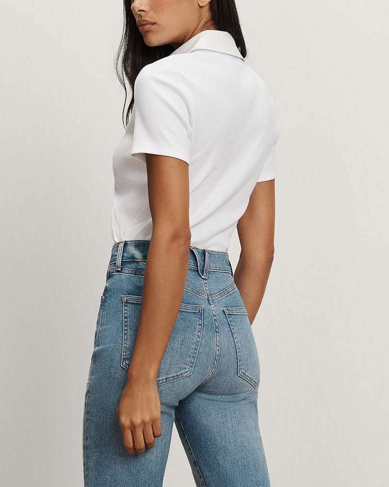 Kearney Polo T-Shirt