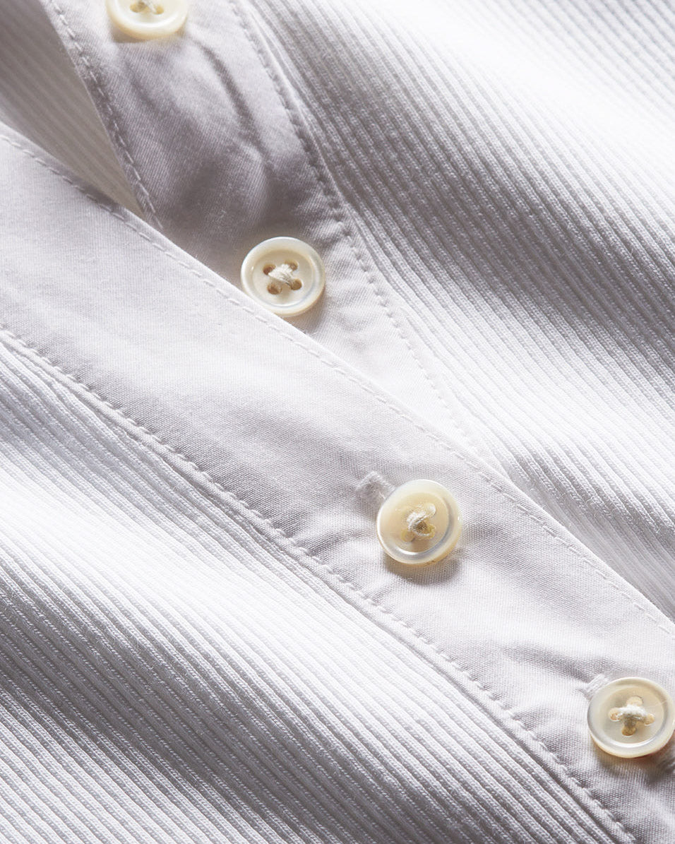 Kearney Polo T-Shirt