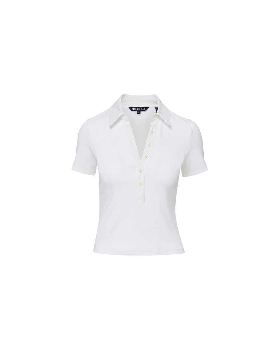 Kearney Polo T-Shirt