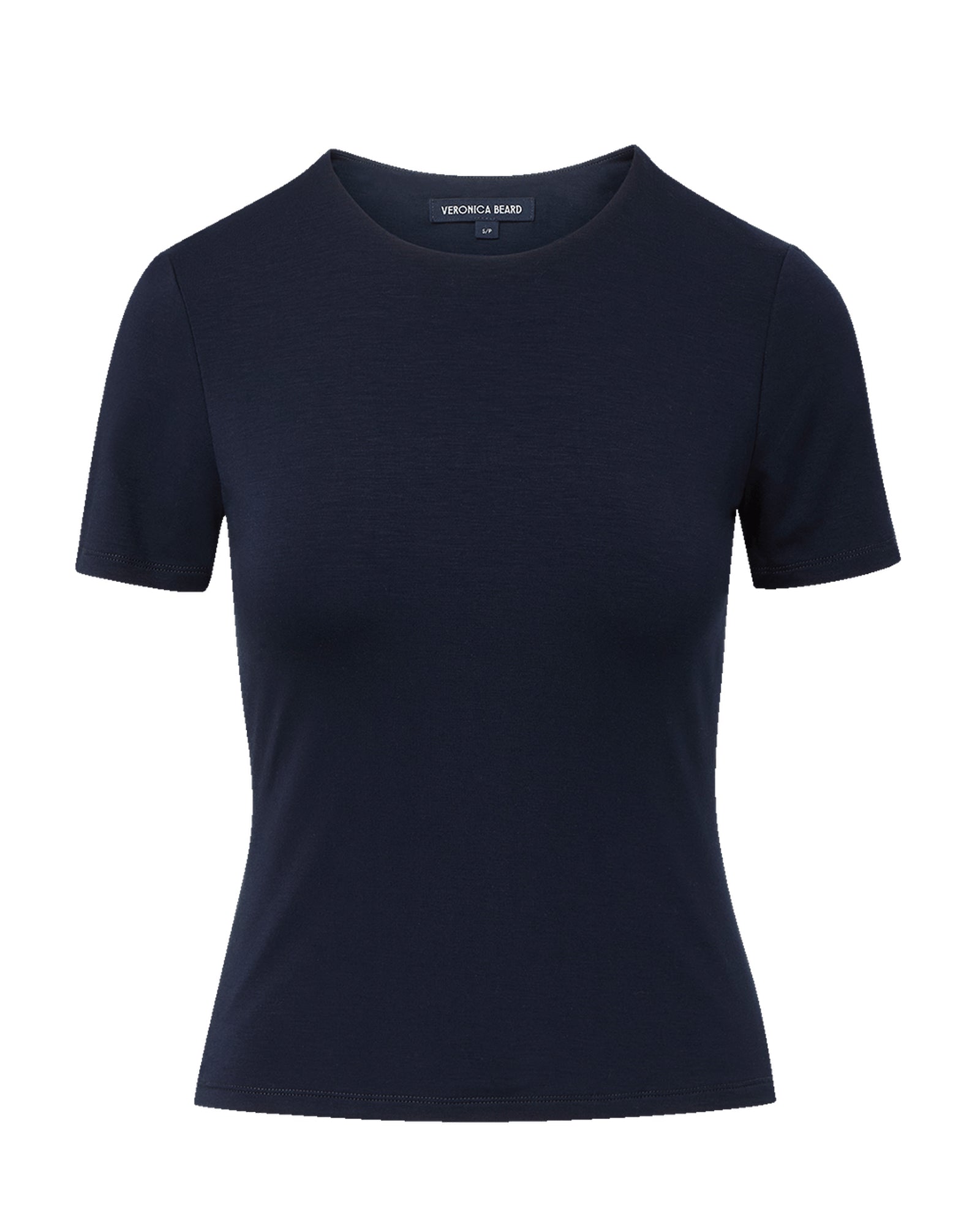 Benedict T-Shirt