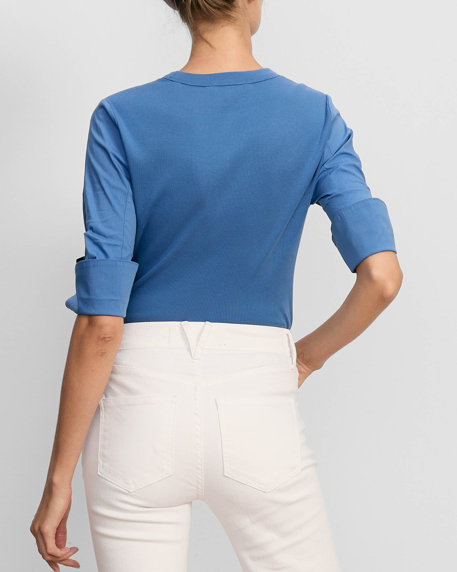 Junia Top