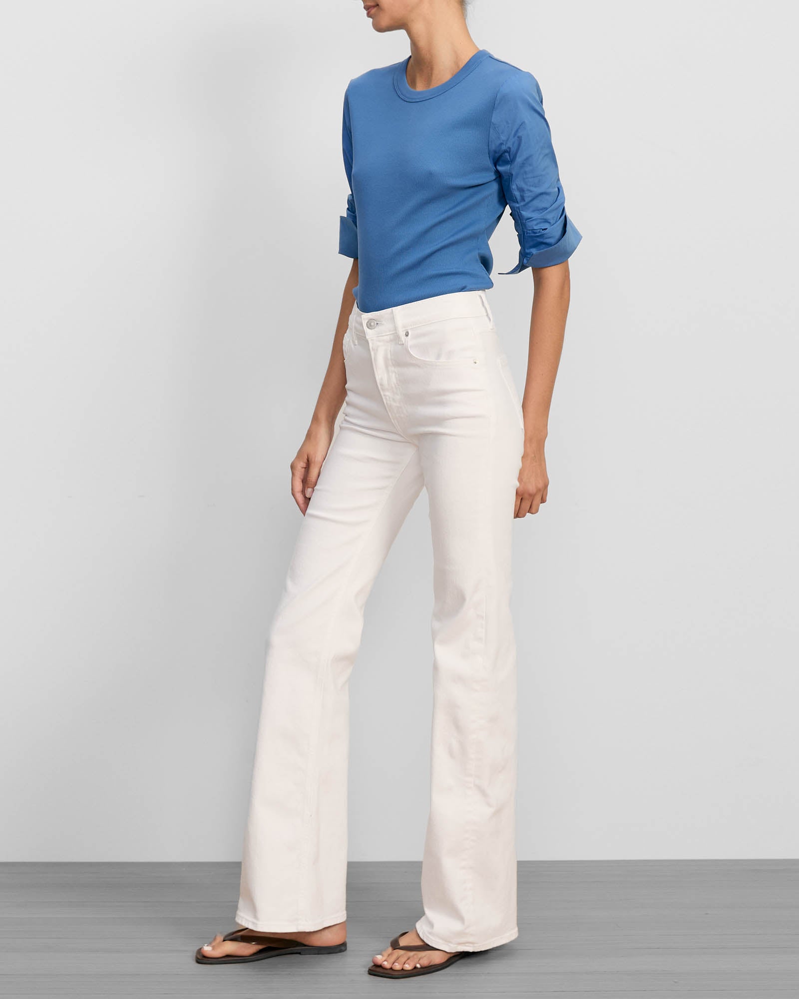 Junia Top
