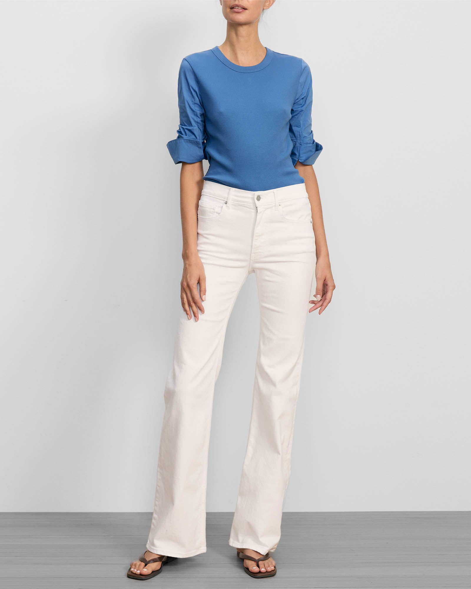 Junia Top