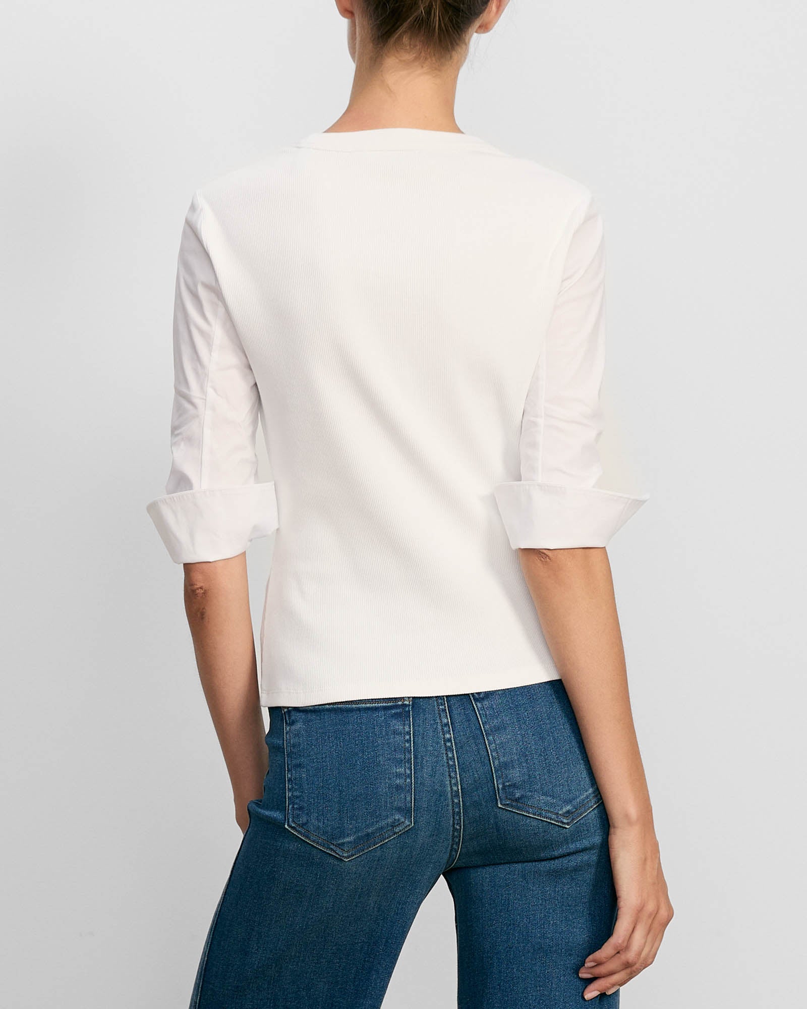 Junia Top