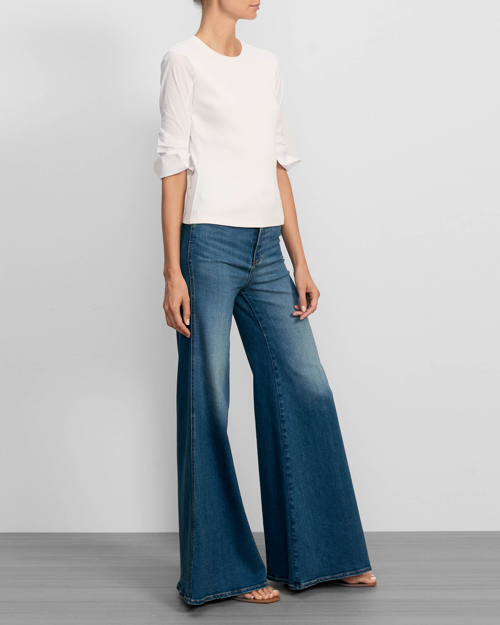 Junia Top