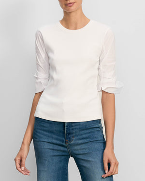 Junia Top