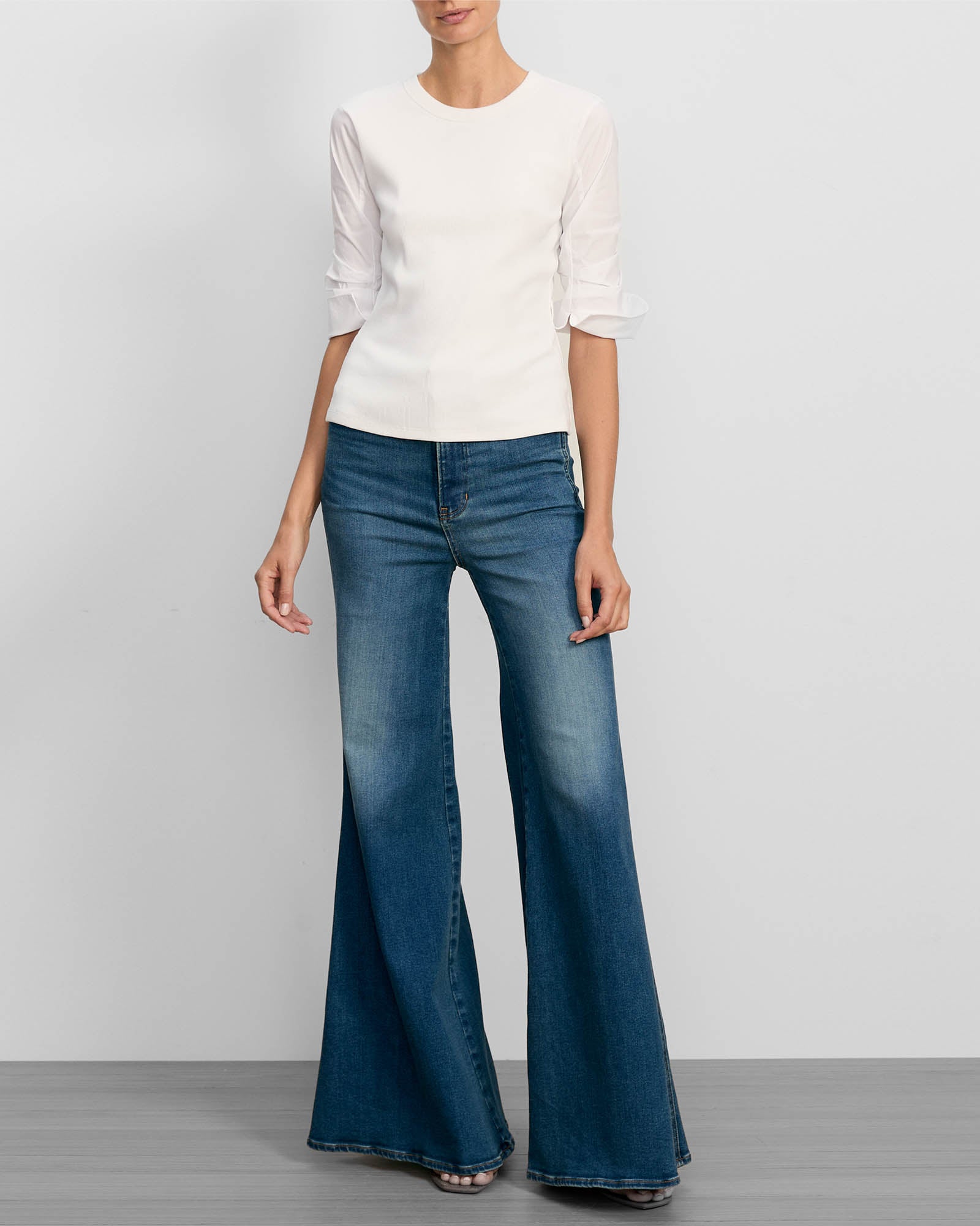 Junia Top