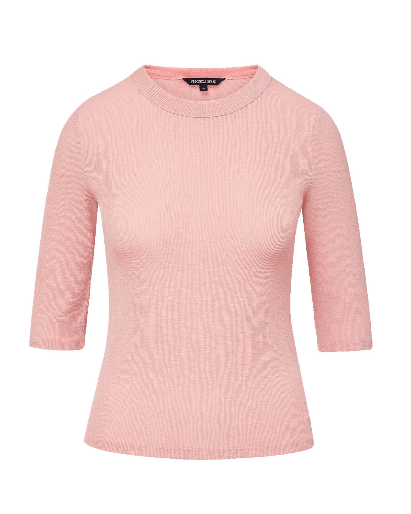Auclair Top