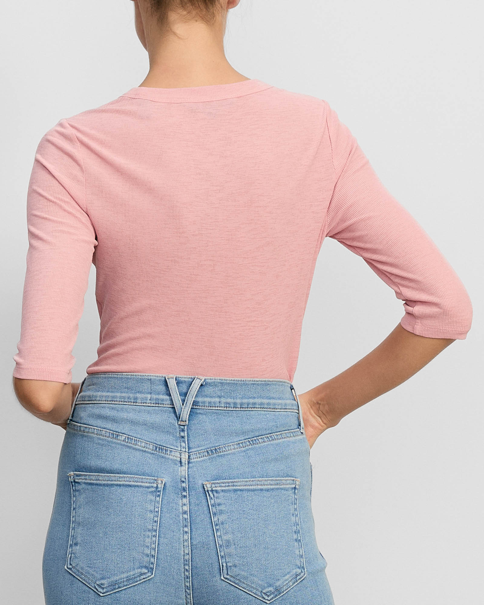 Auclair Top