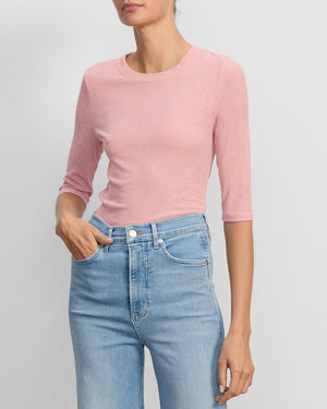 Auclair Top