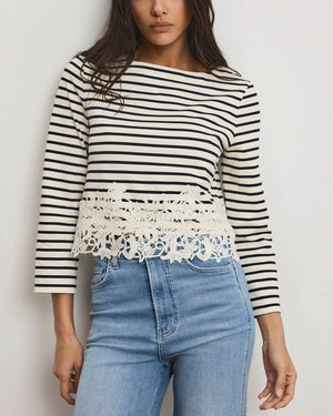 Hovey Top