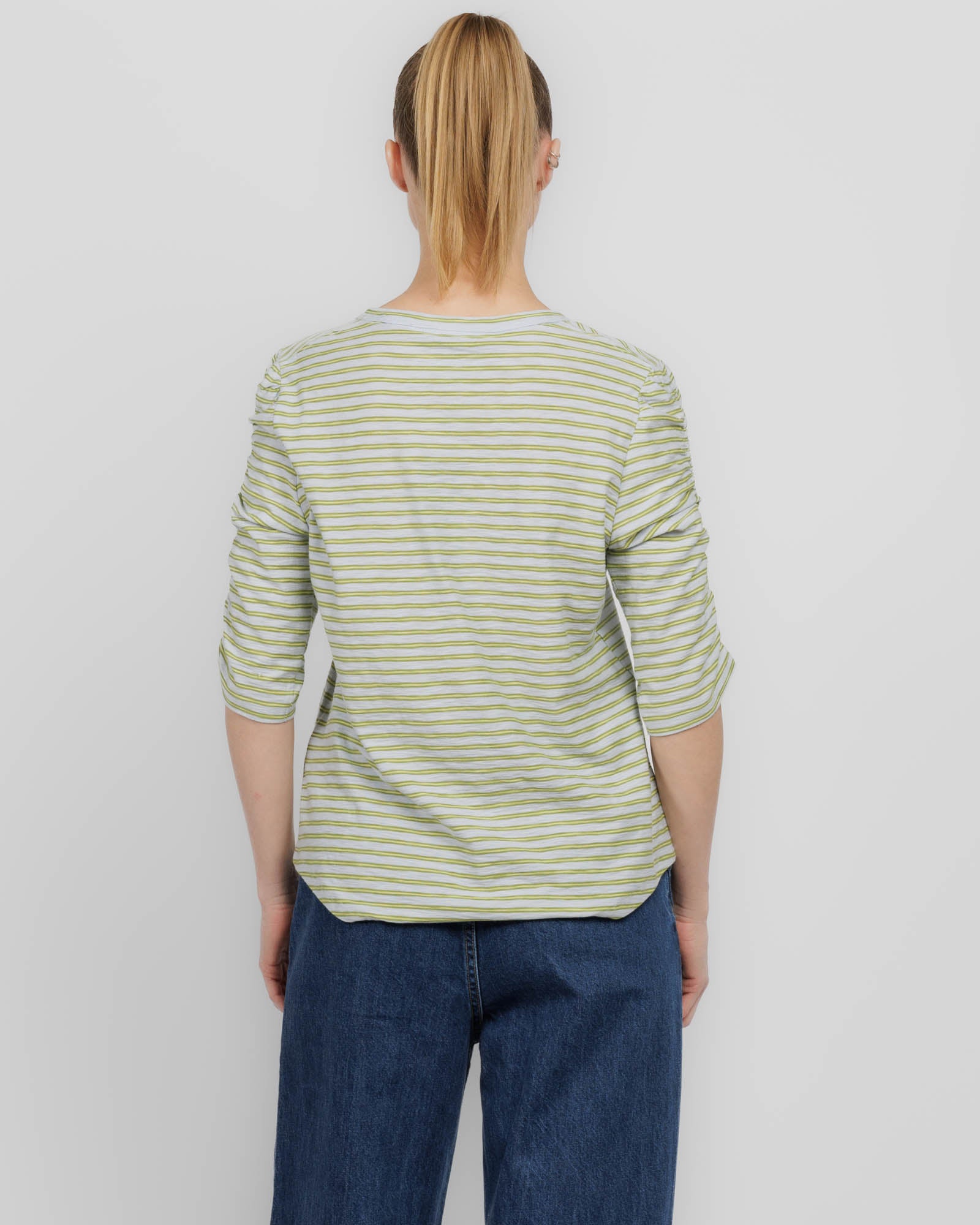 Waldorf T-Shirt