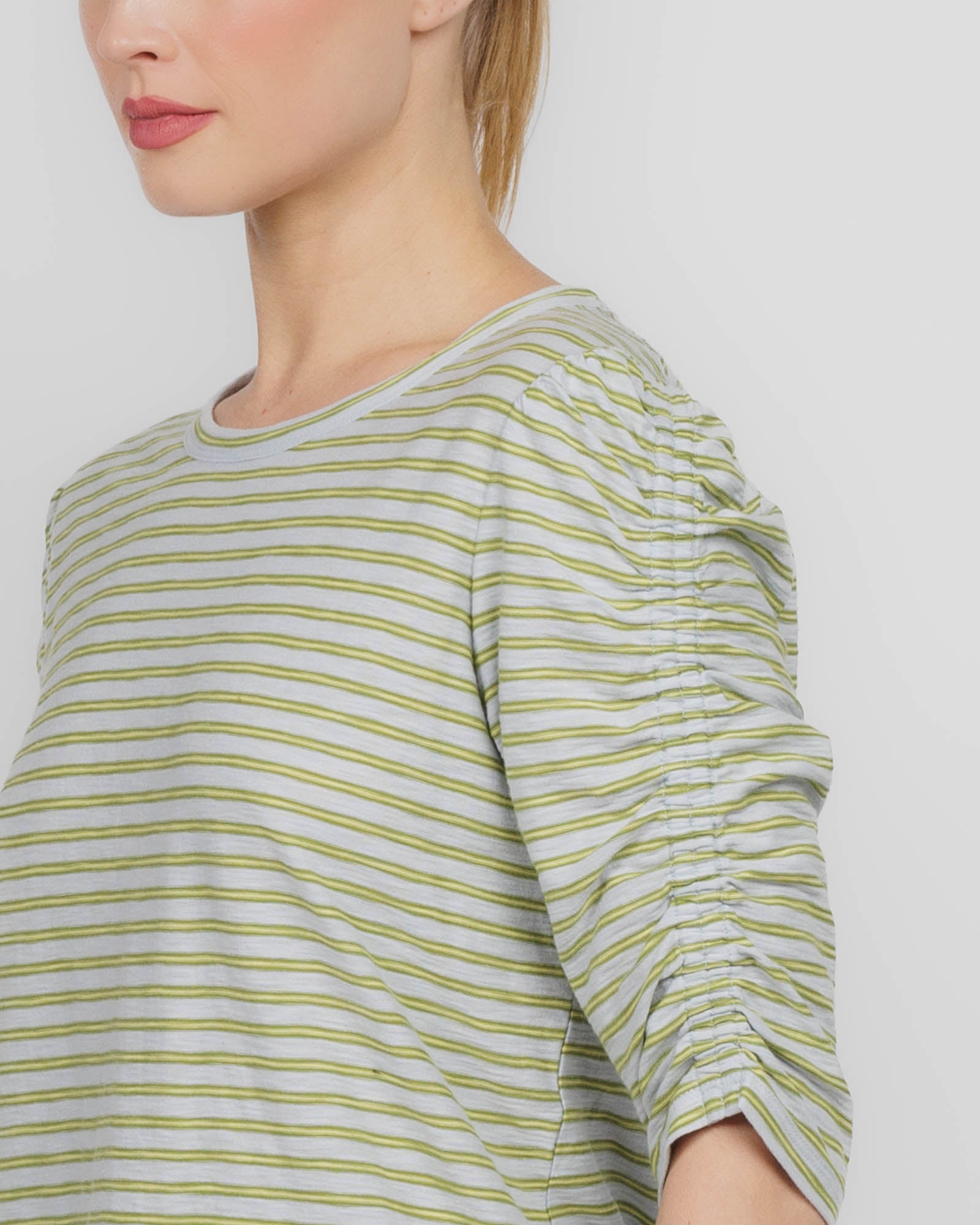 Waldorf T-Shirt