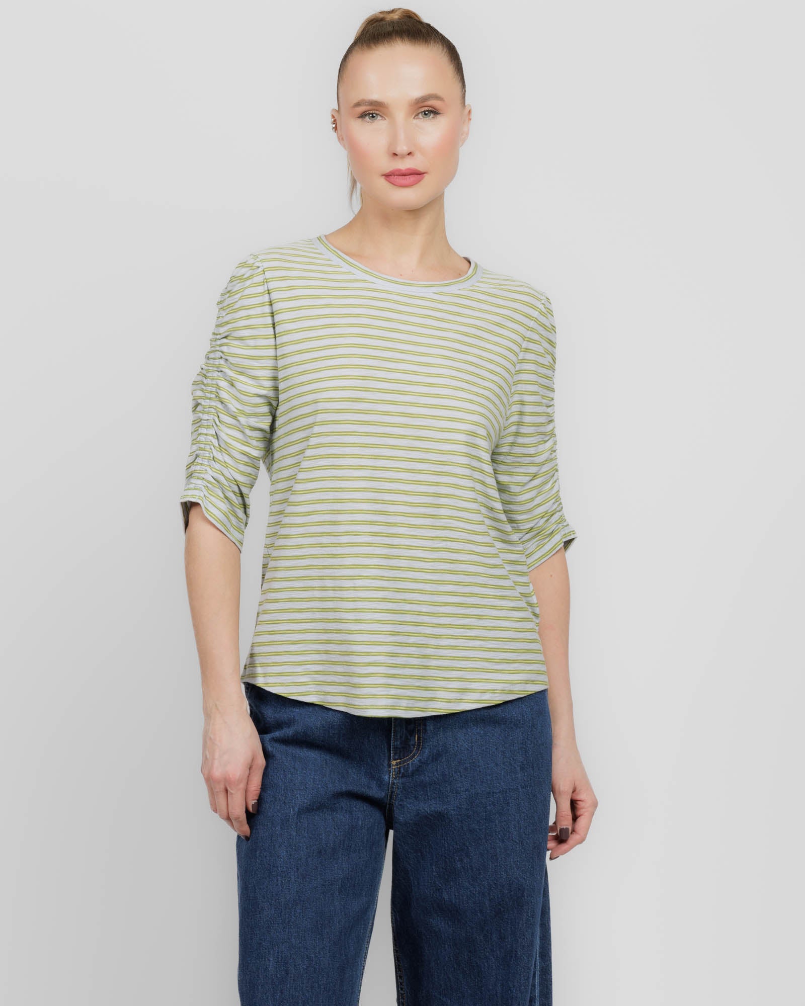 Waldorf T-Shirt