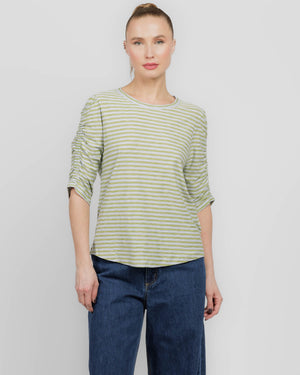 Waldorf T-Shirt