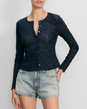 Gillingham Cardigan