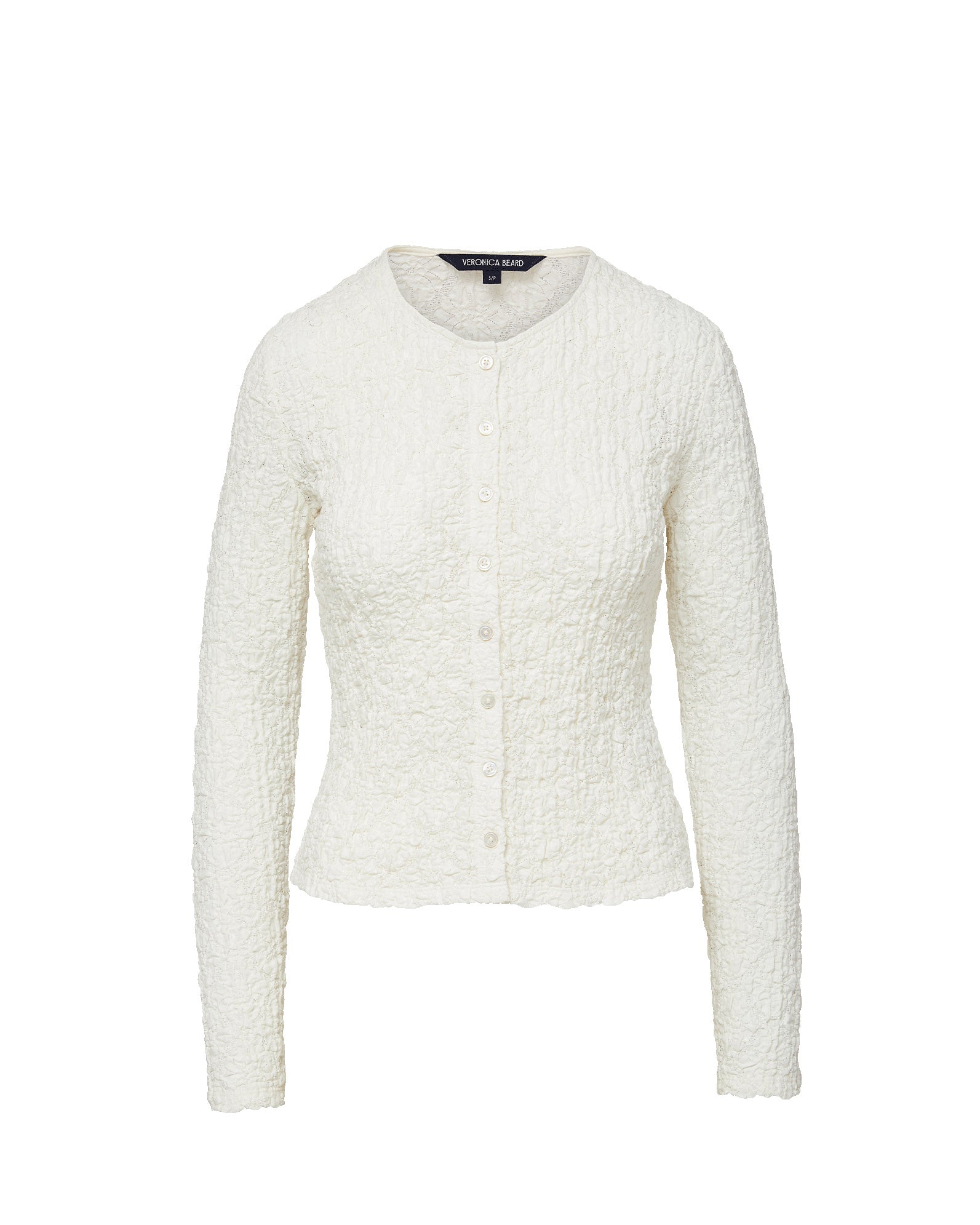Gillingham Cardigan
