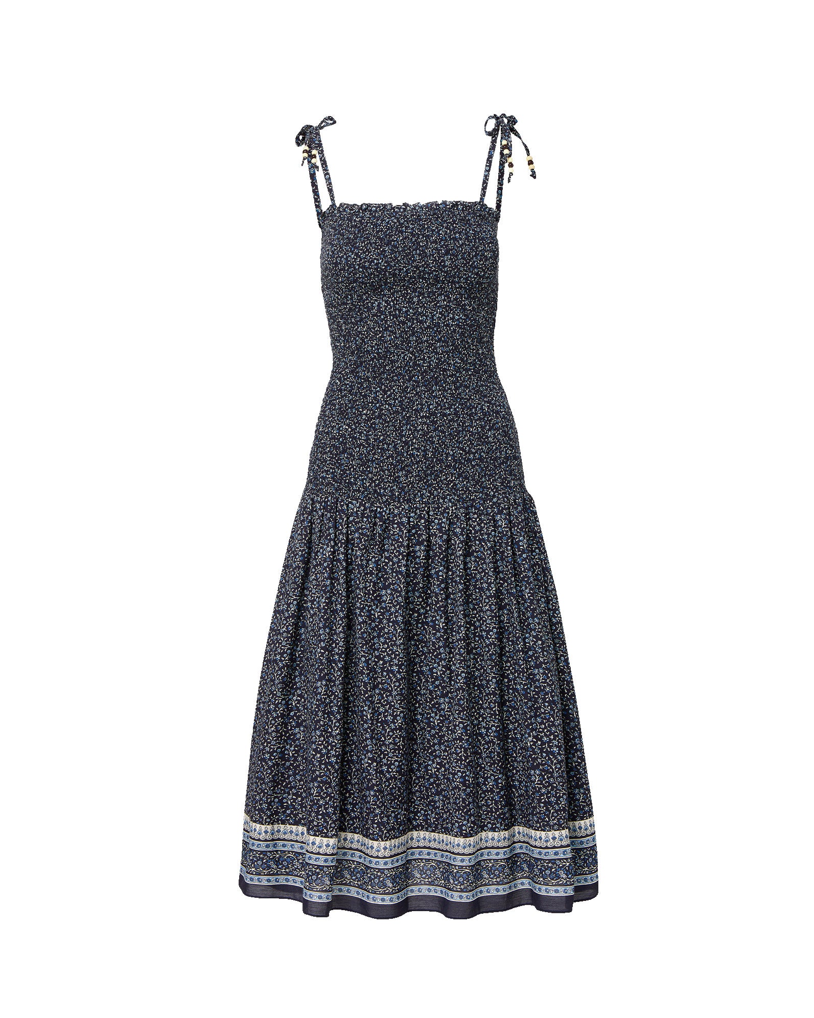 Marietta Dress