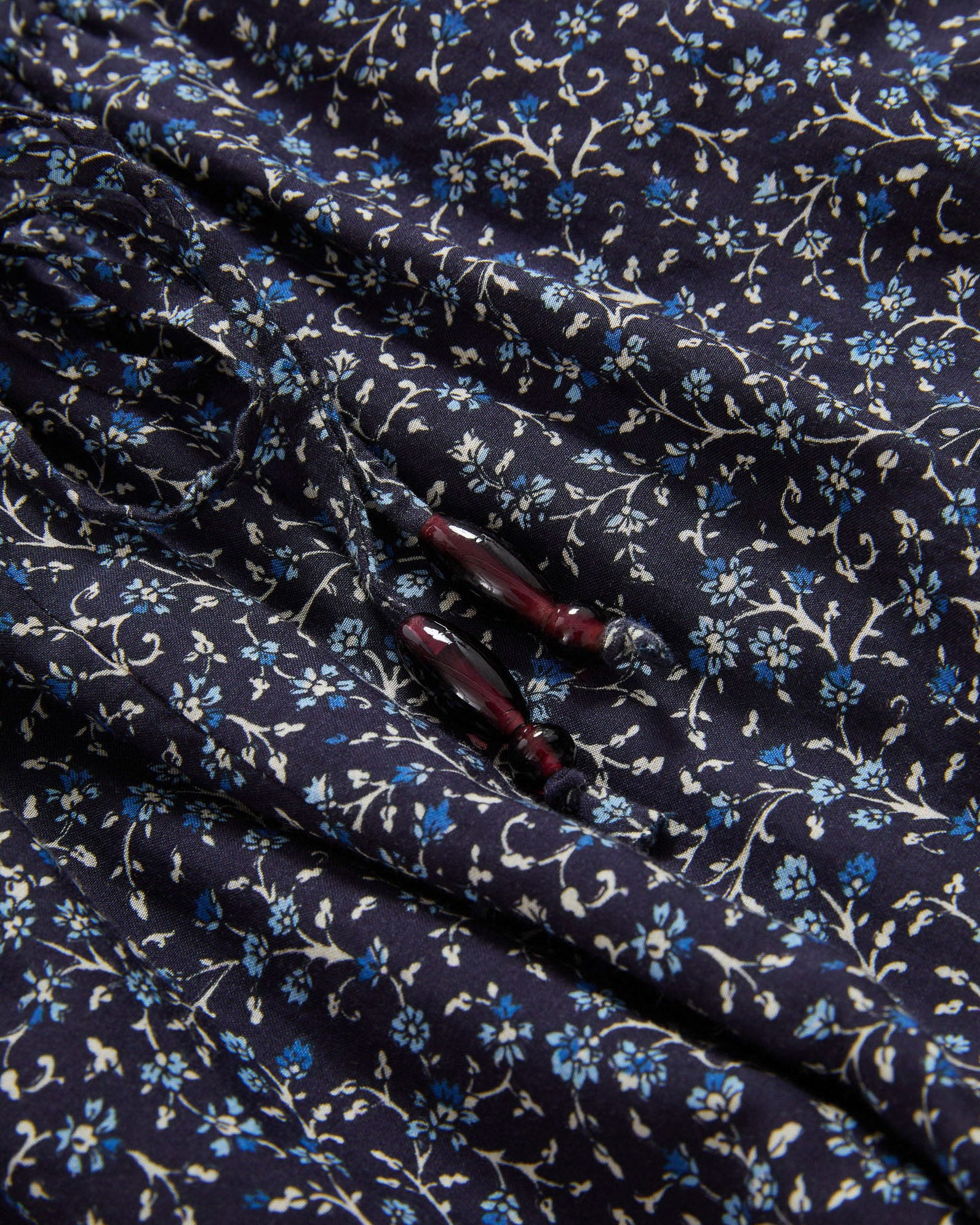Vivaldi Short