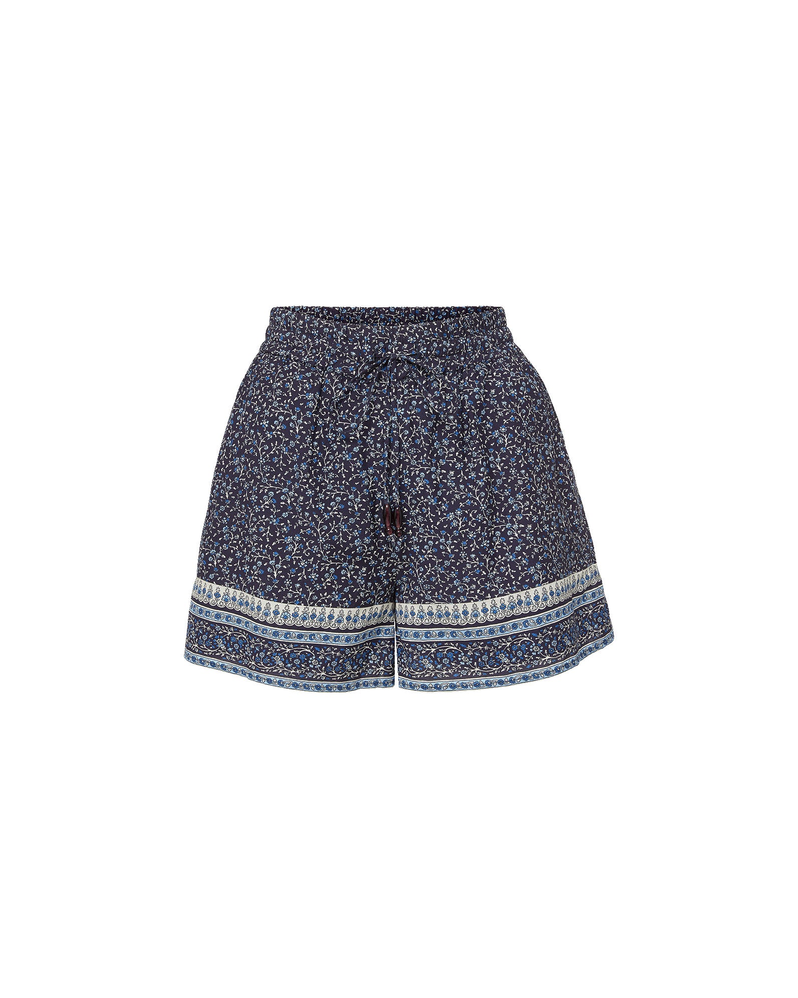 Vivaldi Short