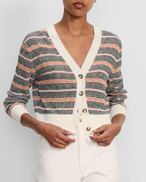 Ingraham Cardigan