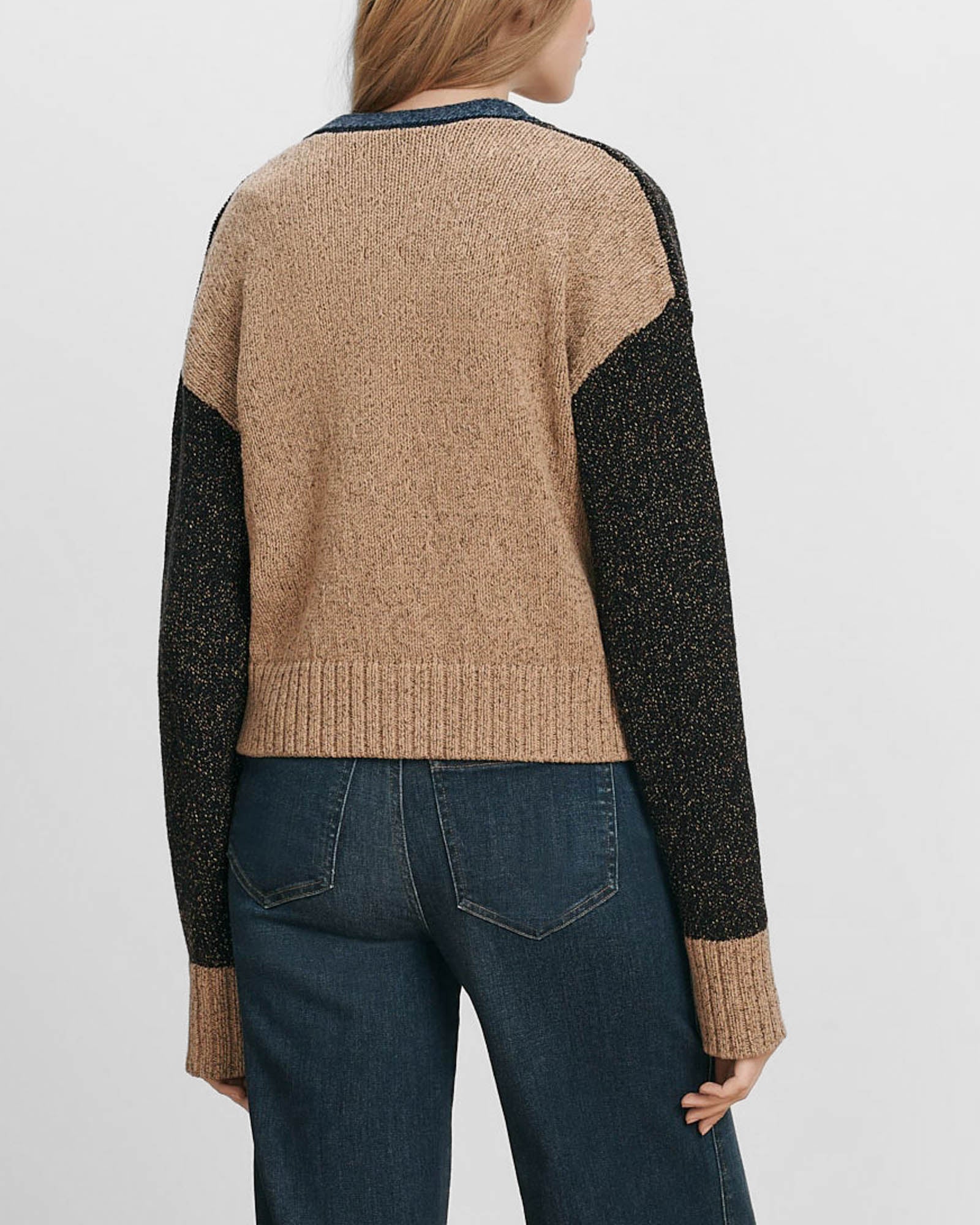 Josiane Cardigan