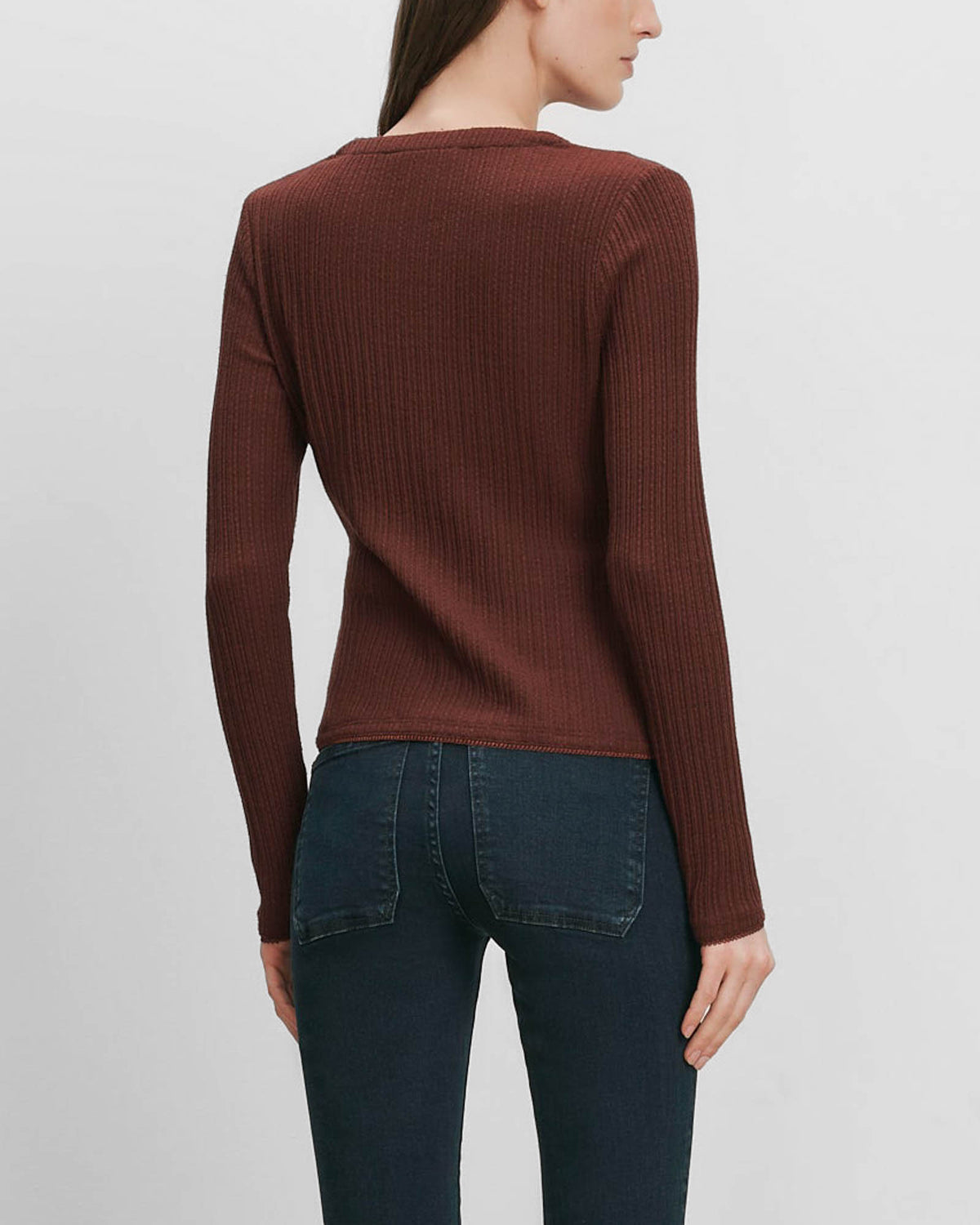 Lira Cardigan