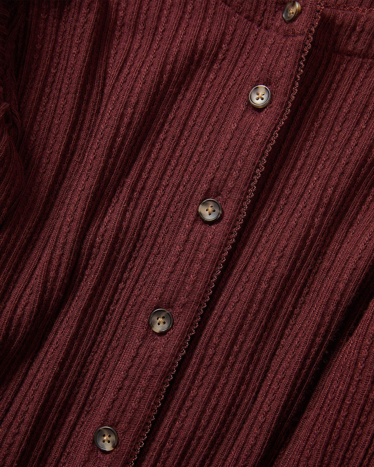 Lira Cardigan