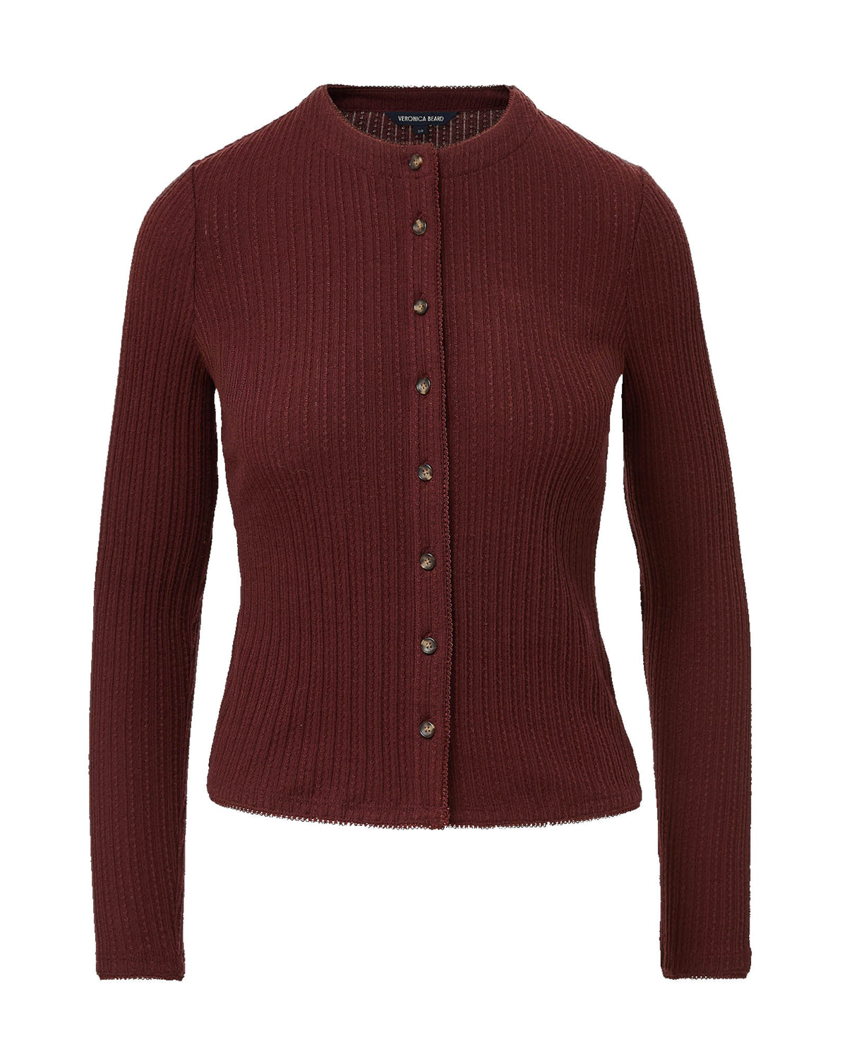 Lira Cardigan