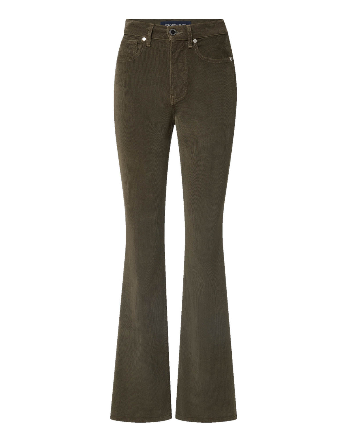 Cameron Corduroy Pant