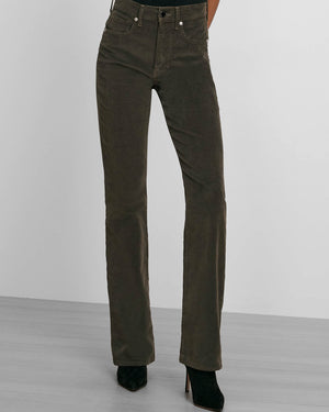 Cameron Corduroy Pant
