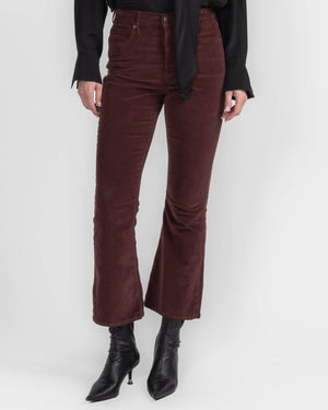Carson Corduroy Pant
