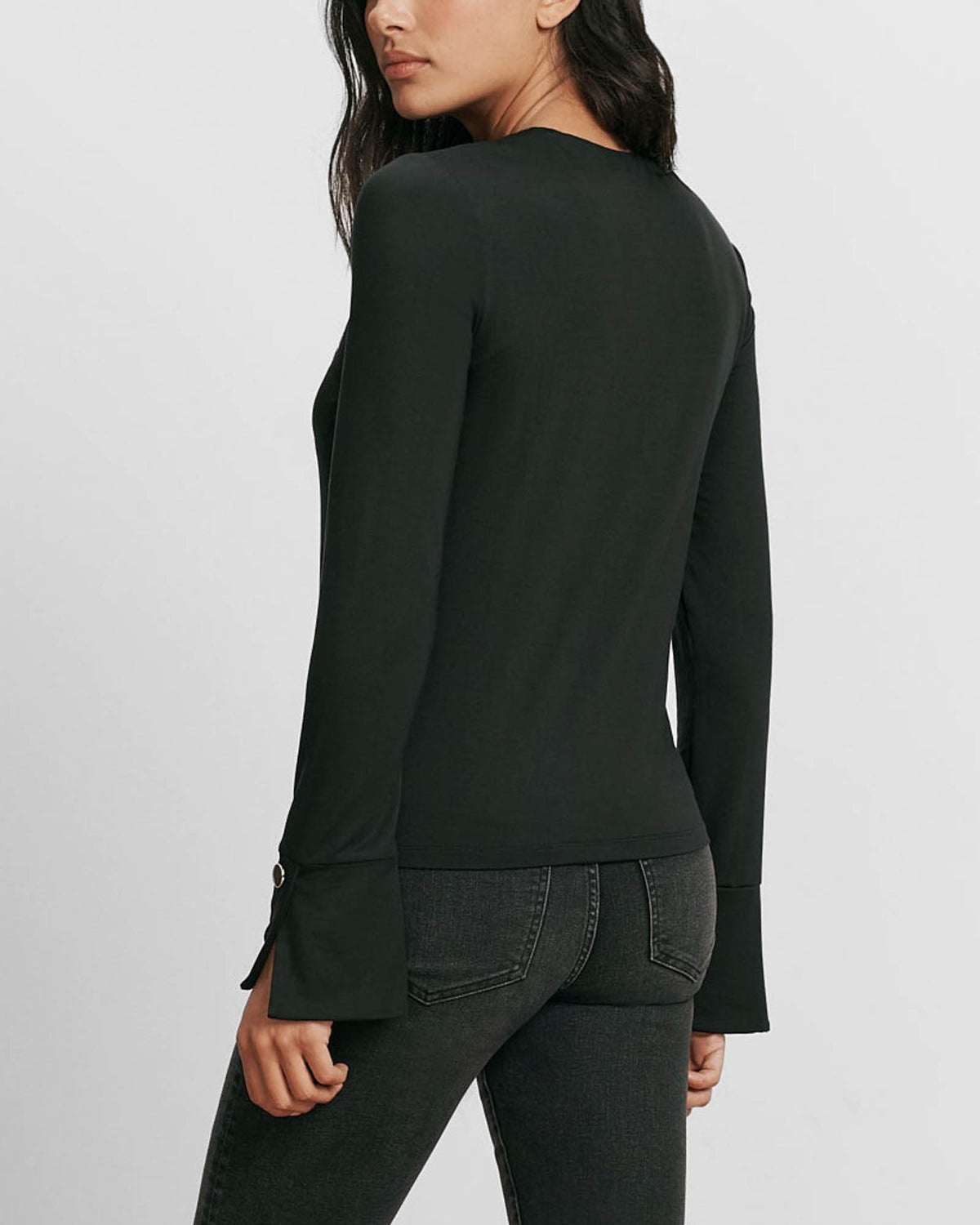 Zyris Top