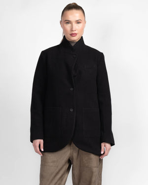 Luisa Jacket