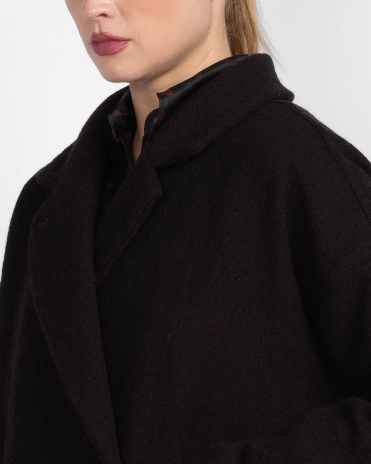 Luna Jacket