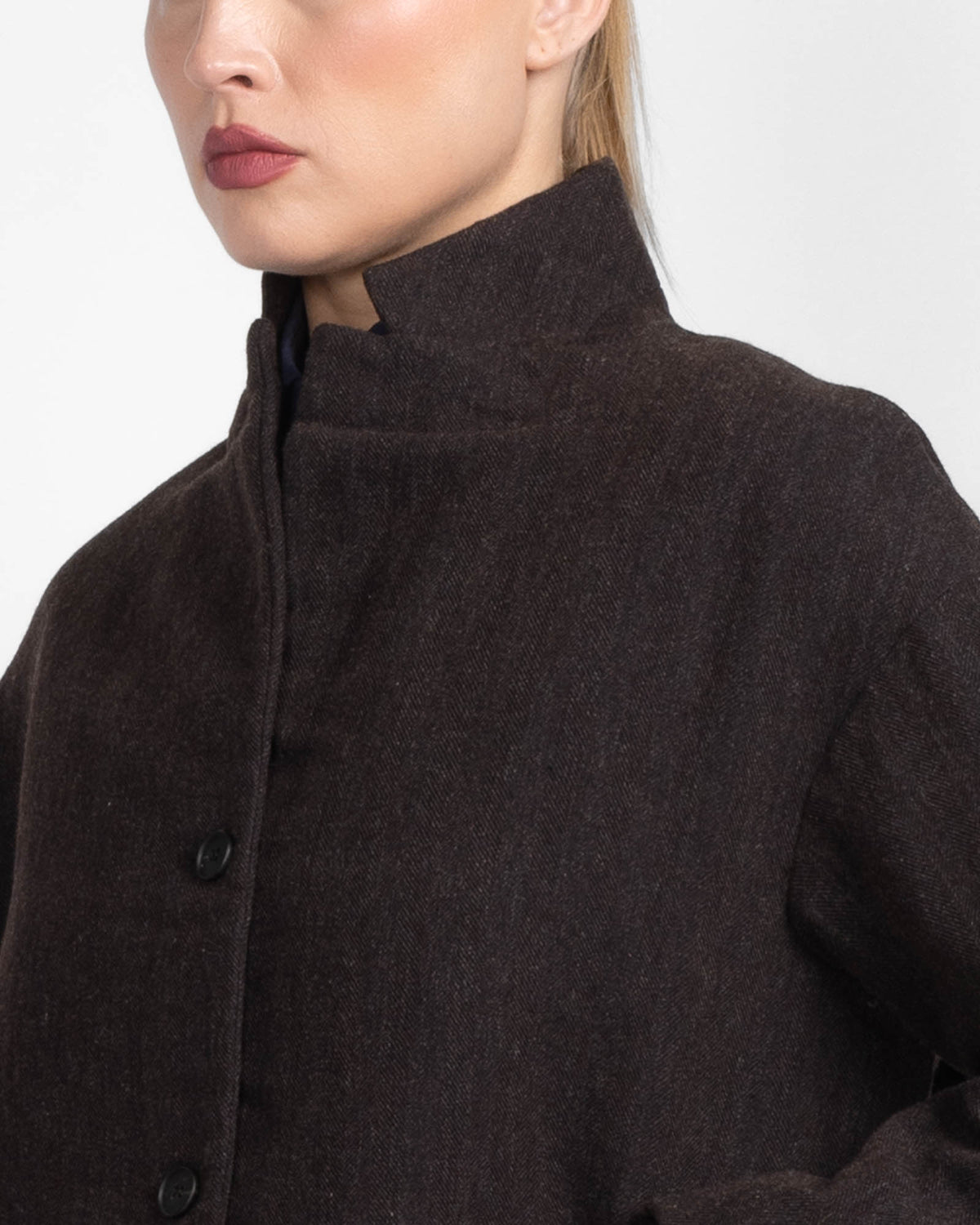Bella Jacket