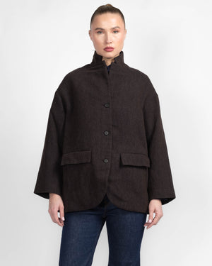 Bella Jacket