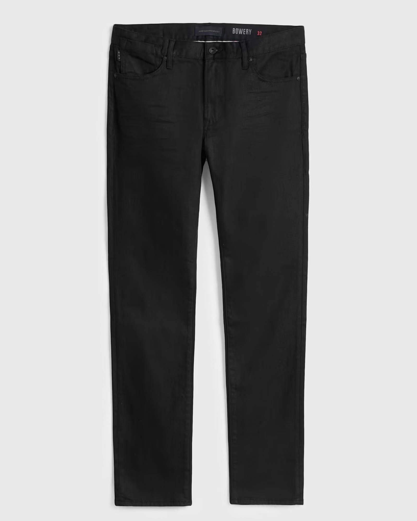 J701 Fit Jeans