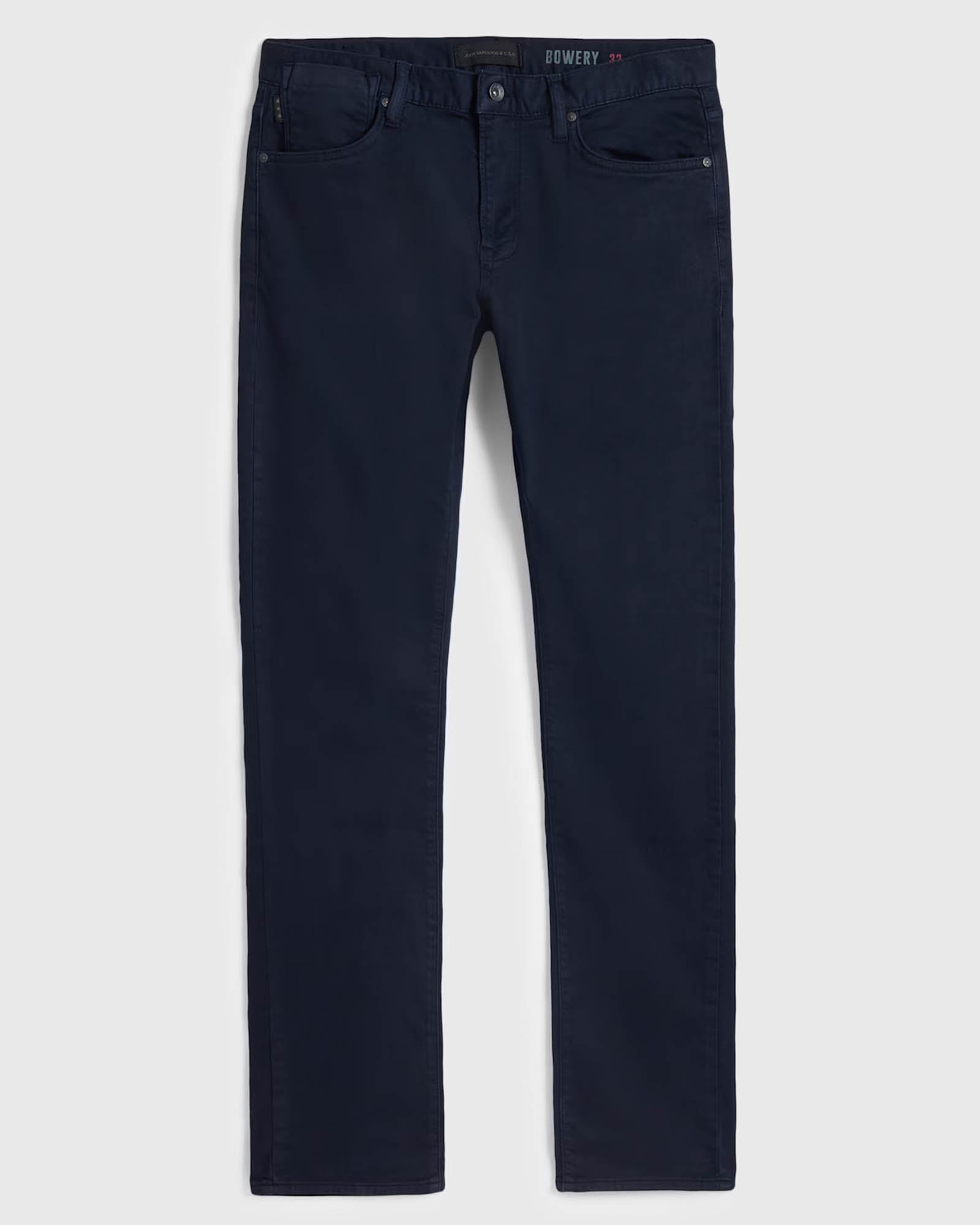 J701 Fit Jeans