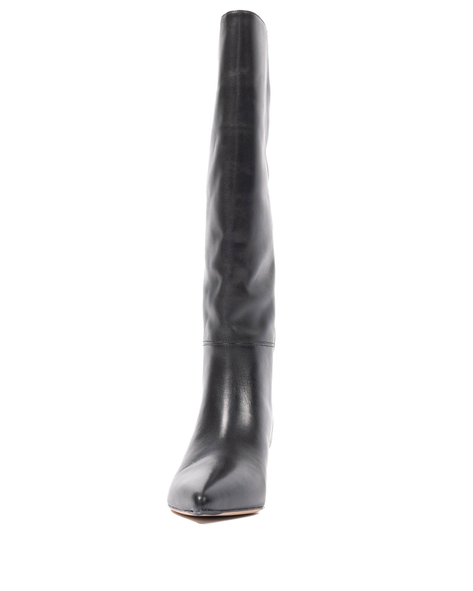 Lisa 45mm Tall Boots