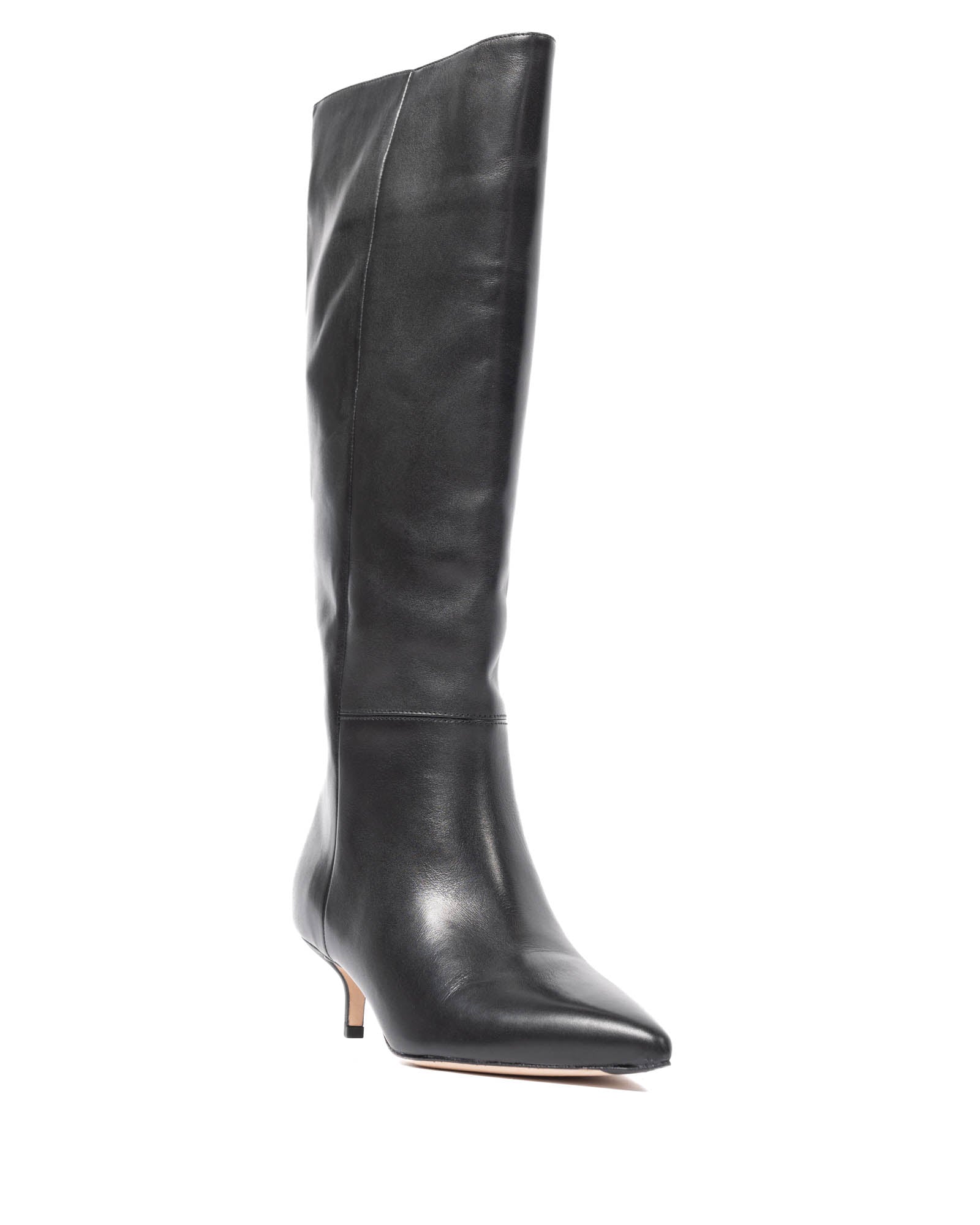 Lisa 45mm Tall Boots