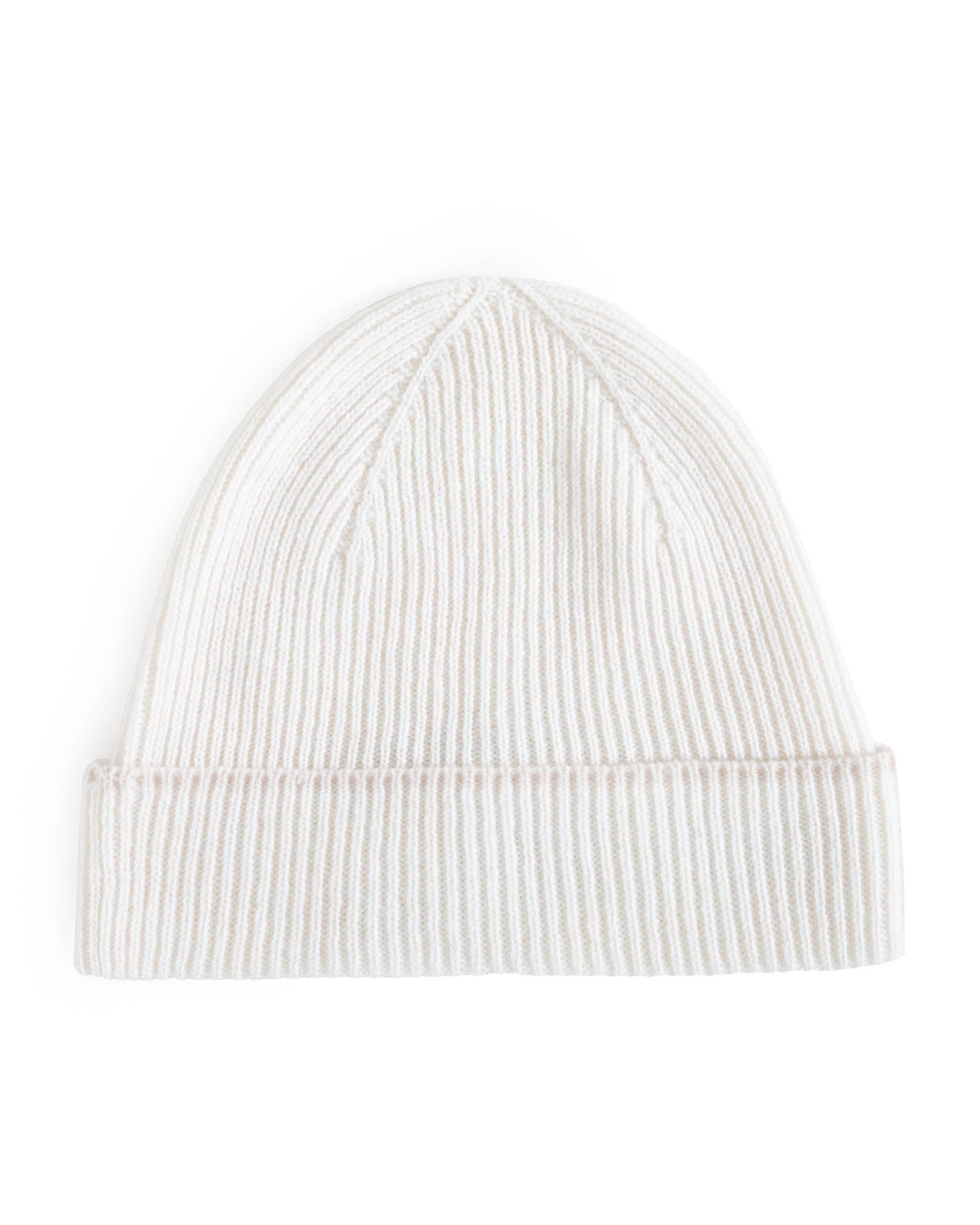 Beanie Hat