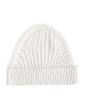 Beanie Hat