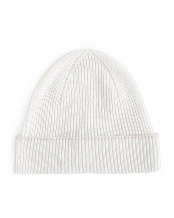 Beanie Hat