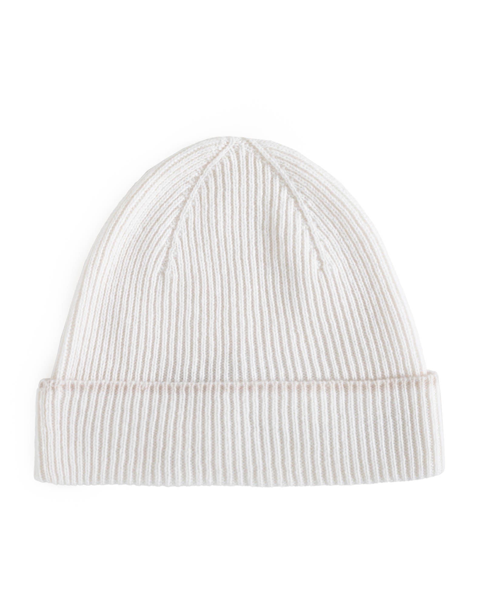 Beanie Hat