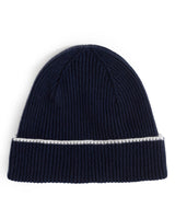 Beanie Hat