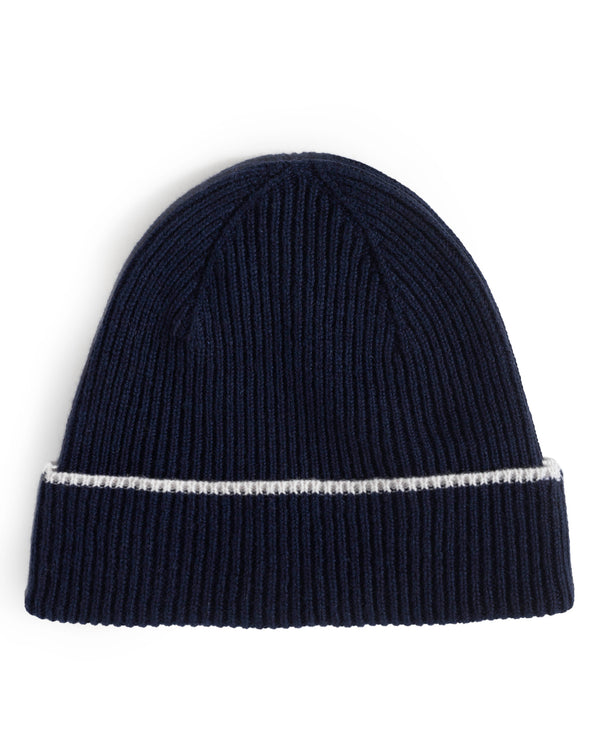 Beanie Hat