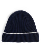 Beanie Hat