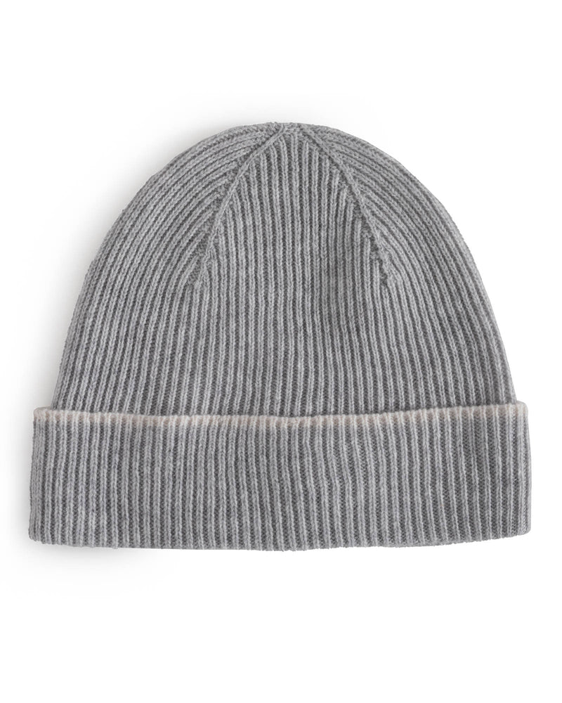 Beanie Hat